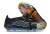 Adidas 26 Predator Elite Tongue #85