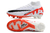 Mercurial Superfly - comprar online