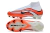 Mercurial Superfly #599 en internet