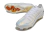 Nike air Zoom Mercurial Vapor XV #416 en internet