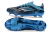 Adidas F50 #288 - comprar online