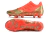 Puma Future Z 1.3 - comprar online