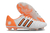 adidas Adipure 11PRO X FG
