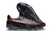 Puma King FG/AG