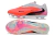 Nike Phantom 6 Elite FG #239 - comprar online