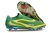 Nike Phantom 6 Elite FG