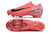 Nike air Zoom Mercurial Vapor 16 en internet