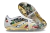 Predator Predstrike 30 lengua Elite FG #642 - comprar online