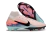 Mercurial Superfly #598 - comprar online