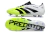 Predator Predstrike 30.1 Elite FG #790 en internet