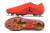 Nike United Tiempo Maestro Elite - comprar online