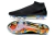 Nike Phantom GX 3 Elite FG #729 en internet