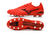 MIZUNO - comprar online