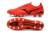 MIZUNO - comprar online