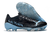 Puma Ultra 13 City