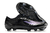 Adidas X Speedportal.1