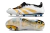 Predator Predstrike 30 lengua Elite FG #978 - comprar online