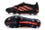 Adidas 26 Predator Elite Tongue #223 - comprar online