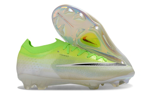 Nike air Zoom Mercurial Vapor 17