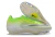 Nike air Zoom Mercurial Vapor 17