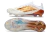 Adidas F50 #290 - comprar online