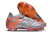 Puma Future 7 Ultimate #912