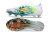 Adidas F50 SG #479 en internet