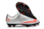 Nike air Zoom Mercurial Vapor 13 #237