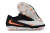 Nike Phantom 6 Elite FG #314