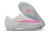Nike air Zoom Mercurial Vapor 17 #70