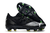 Puma Future Z 1.3