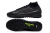 Nike Air Zoom Mercurial Superfly IX Elite TF - comprar online