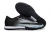 Nike Mercurial Vapor XVII Elite TF "Shadow Pack" - Negro / Blanco