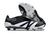 Predator Predstrike 30 lengua Elite FG