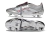 Adidas Predator Elite SG #464 en internet