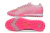 Nike air Zoom Mercurial Vapor XVI TF #546 en internet