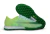 Nike Mercurial Vapor XVII Elite TF "World Cup Pack" - Verde Apenas / Zafiro Metalizado / Verde Strike