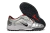Nike T90 TF/MD #441 - comprar online