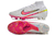 Mercurial Superfly - comprar online