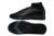 Nike Mercurial Vapor XVI Elite TF "Shadow Pack" - Negro / Negro / Selva Profunda - comprar online