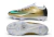 Nike air Zoom Mercurial Vapor 17 "MDS 006" - comprar online