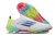 Adidas F50+ #1020