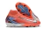 Mercurial Superfly #603 - comprar online