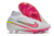 Mercurial Superfly