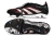 Predator Predstrike 30 lengua Elite FG #792 en internet