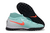 Nike Phantom Luna TF - comprar online