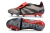 Adidas Predator Elite Tongue SG - comprar online
