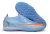 Nike Mercurial Vapor XVII Elite TF "Bonded Pack"