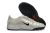 Nike T90 TF/MD #458 - comprar online