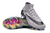 Mercurial Superfly - comprar online